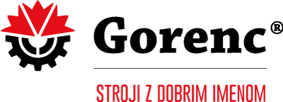 Setvospremač Supra